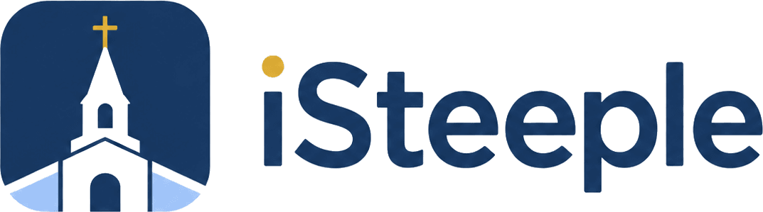 iSteeple